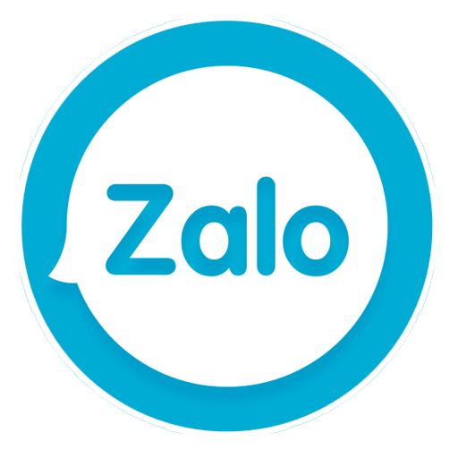 https://zalo.me/0961275789